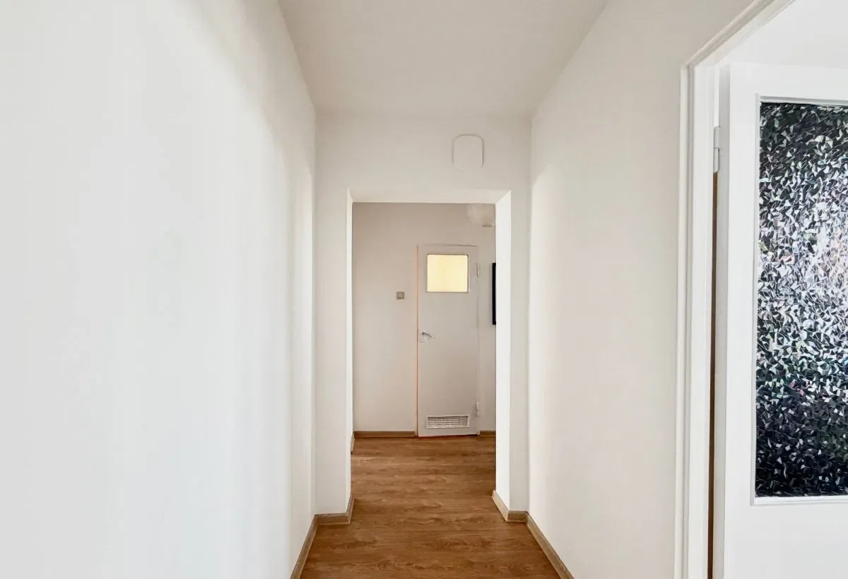 Centrum | Pomorska | 2 os. p | 45m2 | Parking - zdjęcie 6