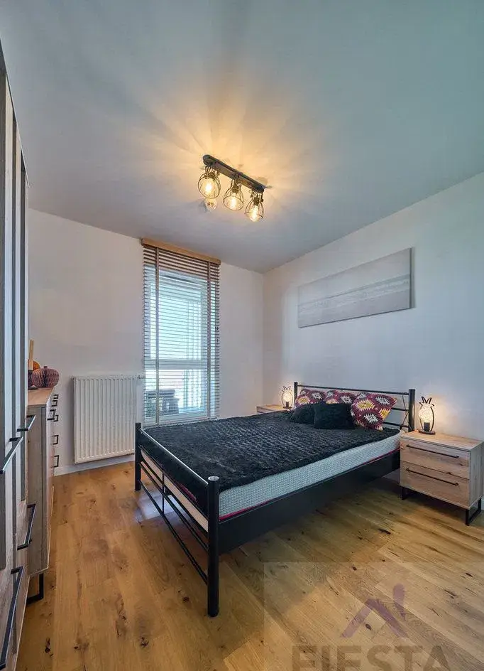 Lublin, Czechów ul. Paganiniego 2 pokoje od zaraz - zdjęcie 6
