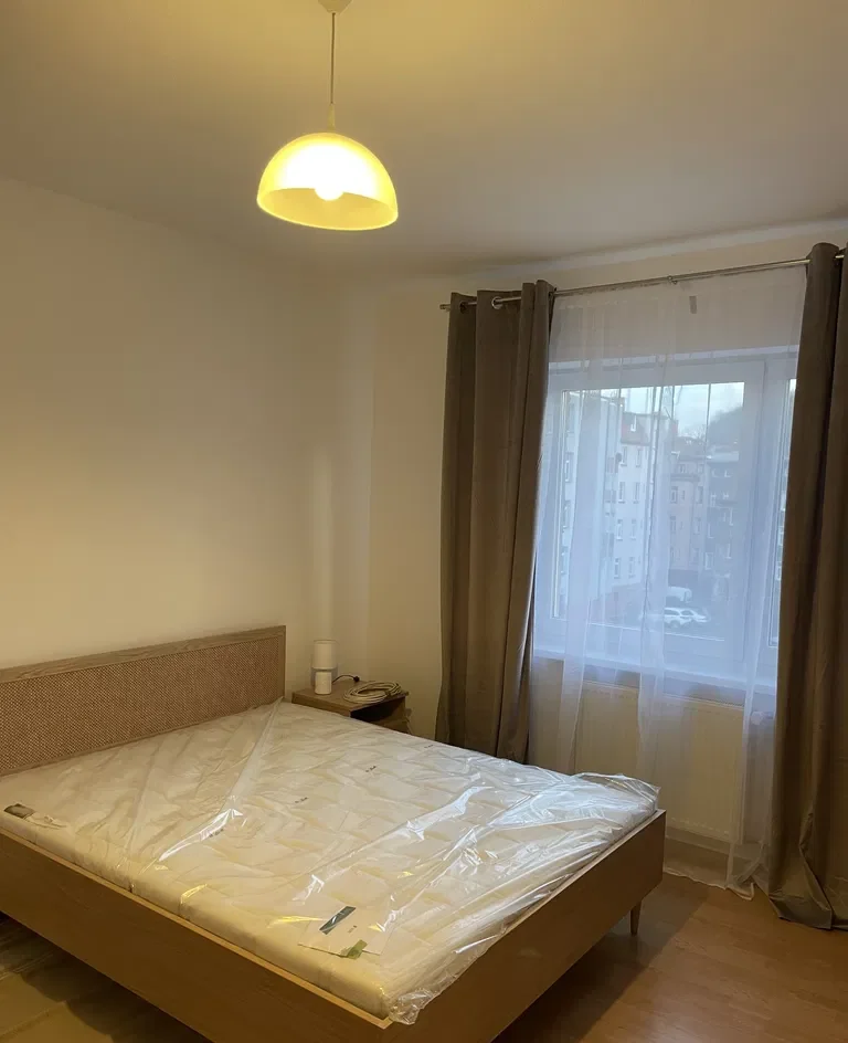 Mieszkanie, 50 m², Jelenia Góra - zdjęcie 5
