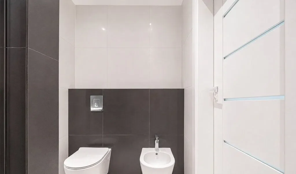 Warszawa Targówek, ul. Głębocka 5 | Nowoczesne osiedle | 2 Pokoje | 43m² | Balkon - zdjęcie 9