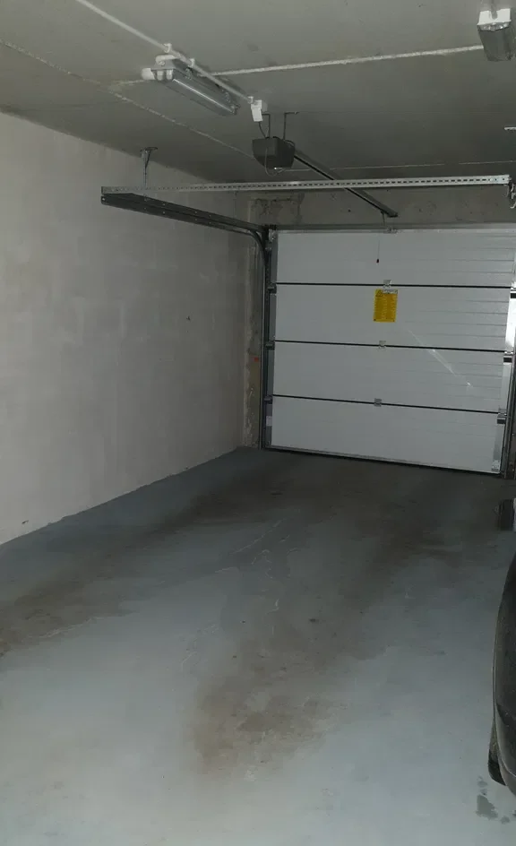 Atrakcyjne mieszkanie 2-pokojowe w Lipniku -garaż i miejsce parkingowe - zdjęcie 10