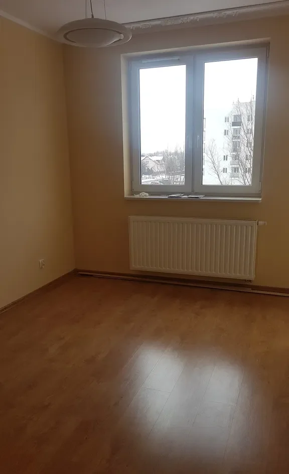 Nowoczesne 2 pokoje z balkonem, ul. Kwiatkowskiego, Rzeszów - zdjęcie 7
