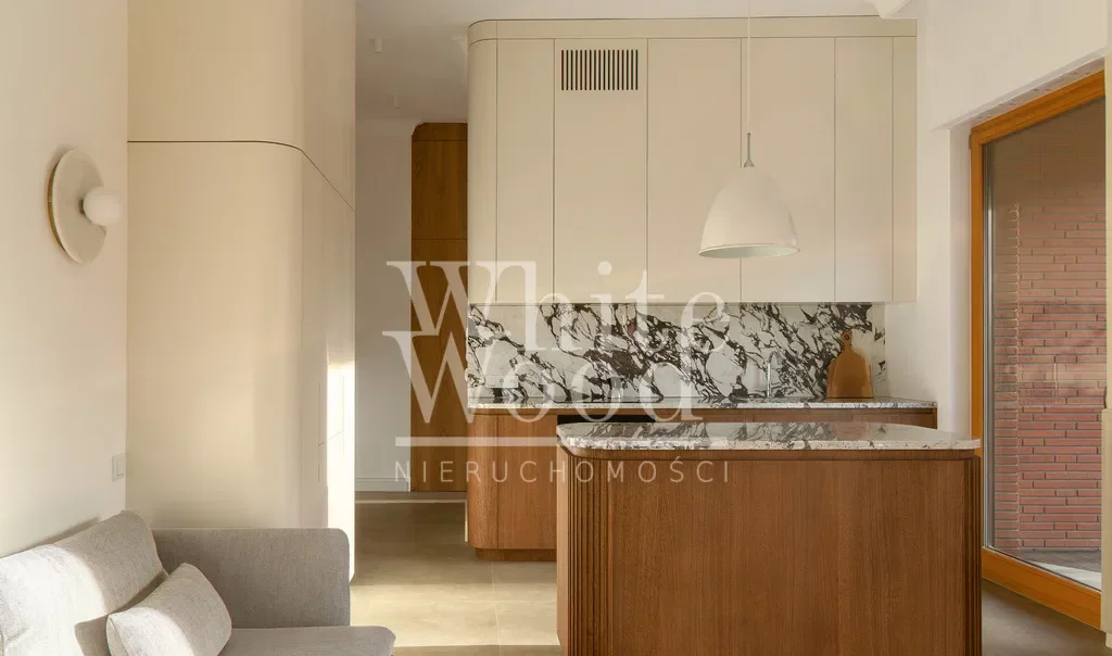 Apartament Premium I 4 pokoje I Nadmotławie - zdjęcie 2