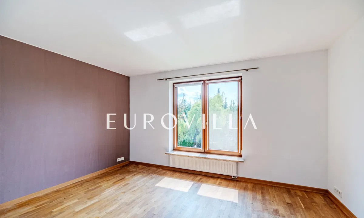 Przestronne 4 pokoje | 86 m² | Balkon | Ogródek - zdjęcie 8