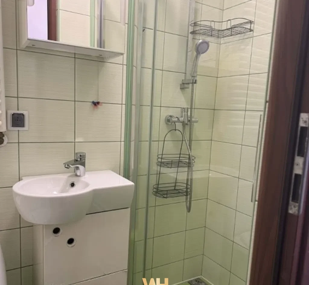 Okęcie| Przestronne Mieszkanie Z Antresolą | Ogród - zdjęcie 9