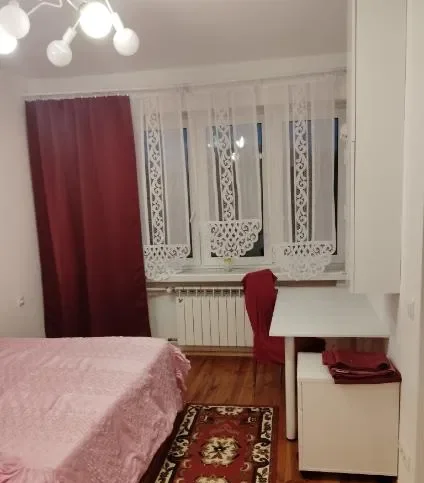Wynajmę mieszkanie - zdjęcie 7