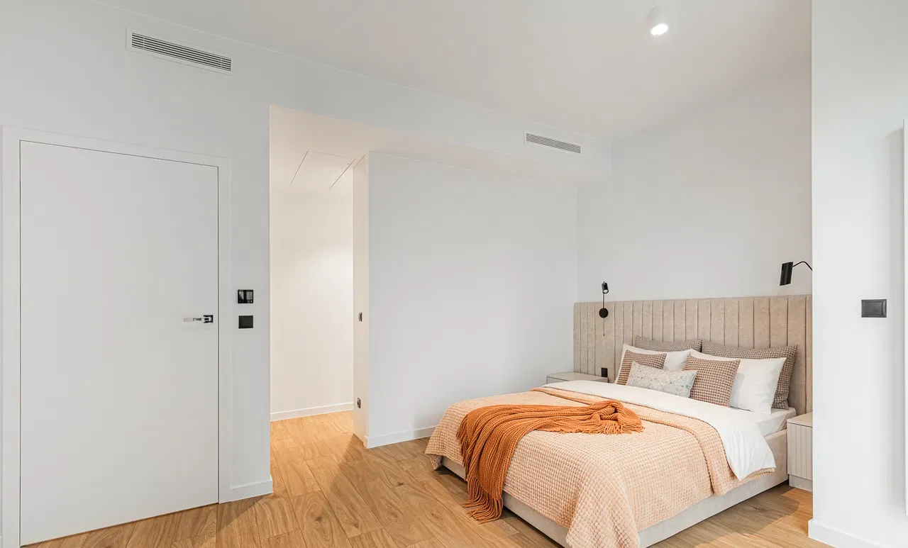 PREMIUM Lux-plus | TOWAROWA 3-pokoje | prestige living | Google VIEW - zdjęcie 5