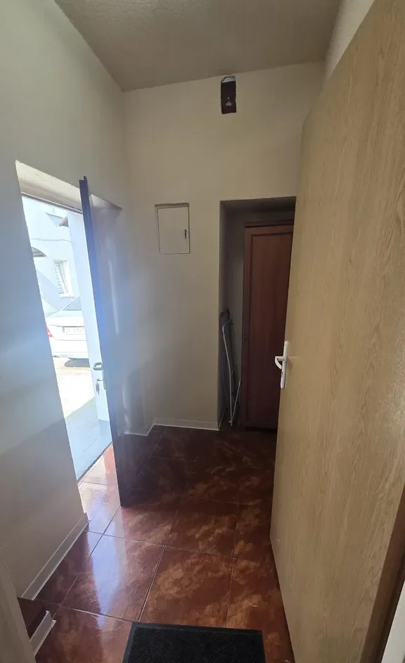 Pokój 2 osobowy z łazienką - zdjęcie 8