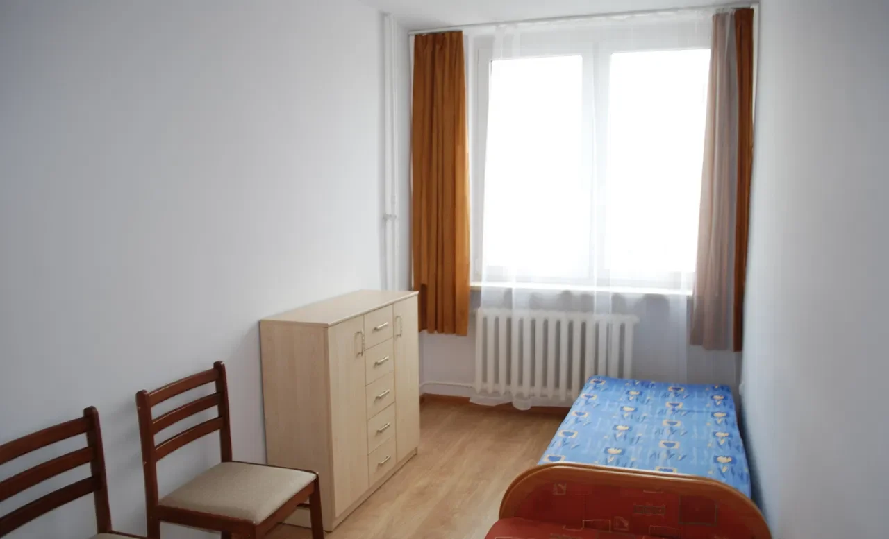 APARTAMENT LUKSUSOWE DWA POKOJE - zdjęcie 7