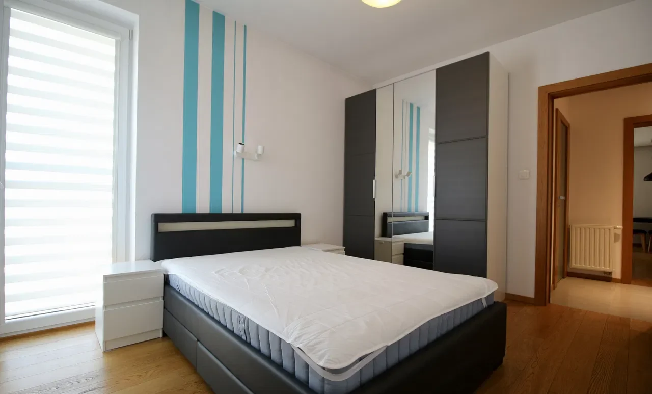 PL/RU Od zaraz/Osobna kuchnia/Przewóz/Garaż/Balkon/Ostatnie piętro - zdjęcie 5