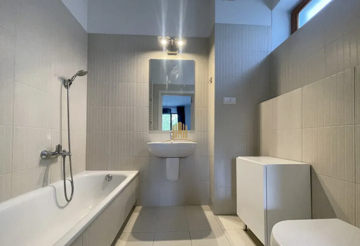 Apartment | 2 bedroom | Eko Park | 1 x parking - zdjęcie 3