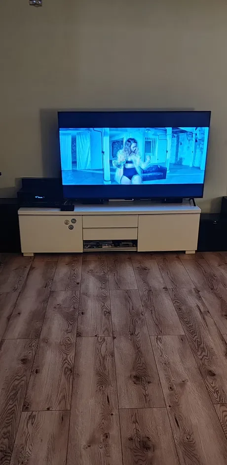Wynajmę pokój w bloku - zdjęcie 7
