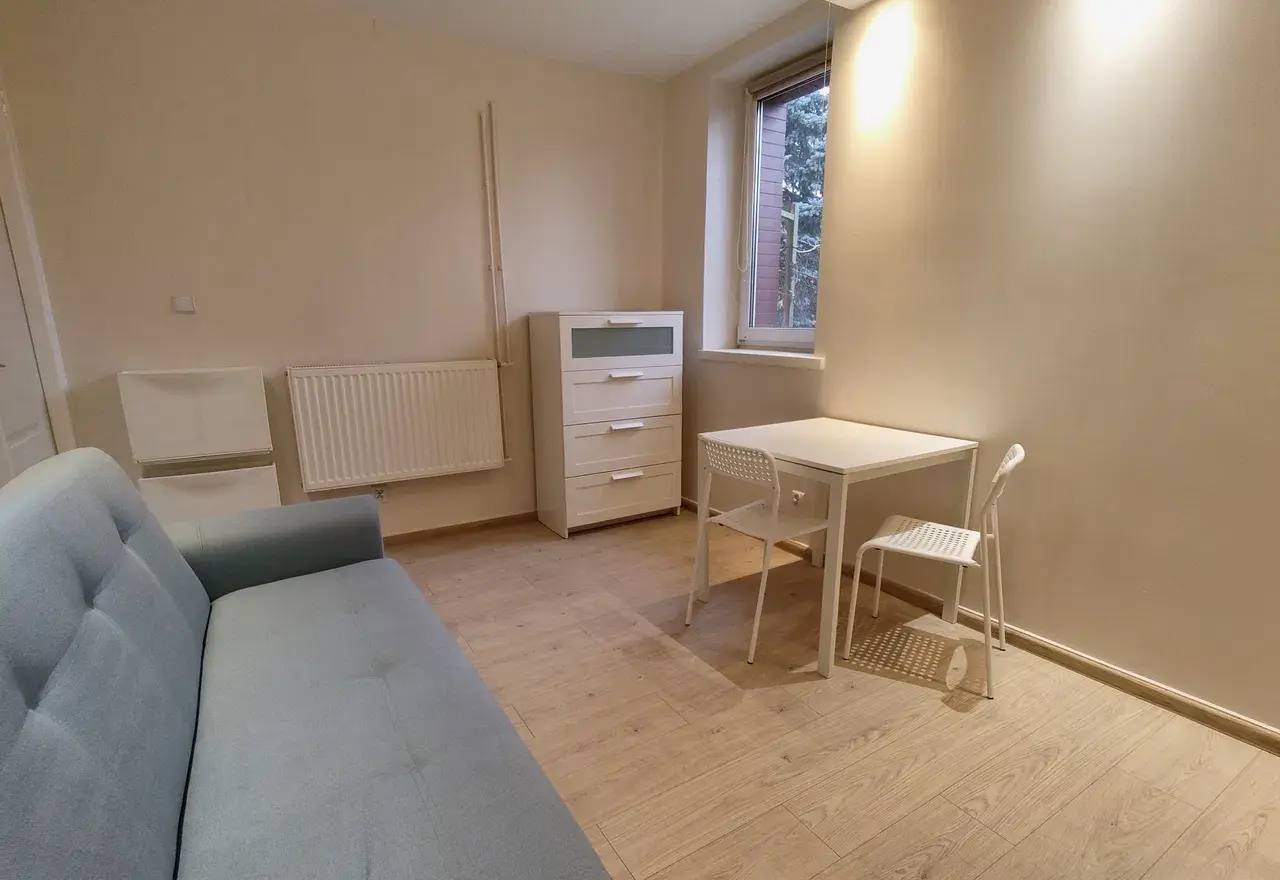 Pokój Rembertów 18min SKM od centrum - zdjęcie 2