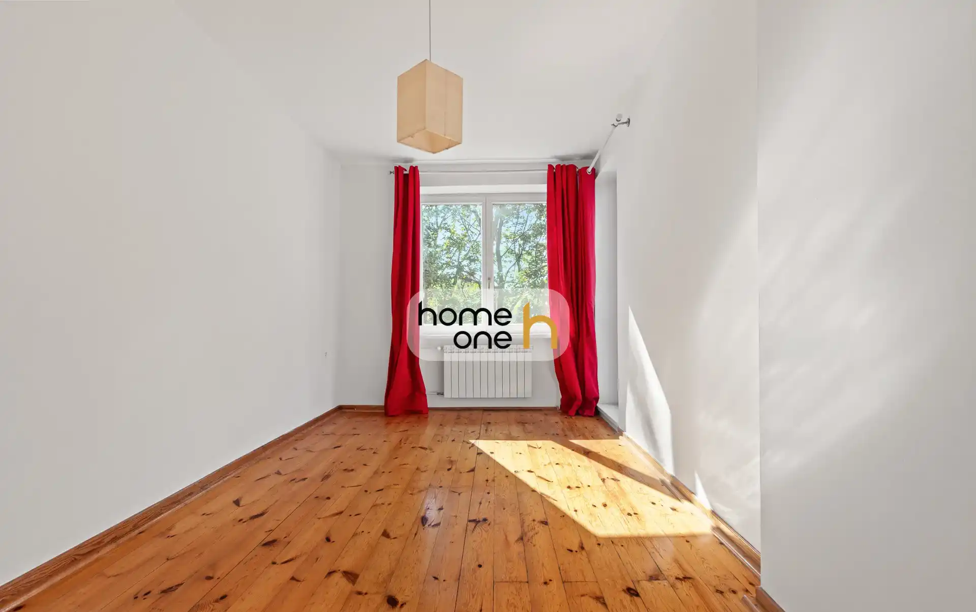Kameralny | 270 m² | 4 sypialnie | ogród | garaż na 2 auta - zdjęcie 6