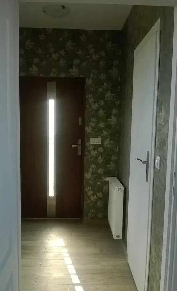Pokój na wynajem w domu wolnostojącym - zdjęcie 5