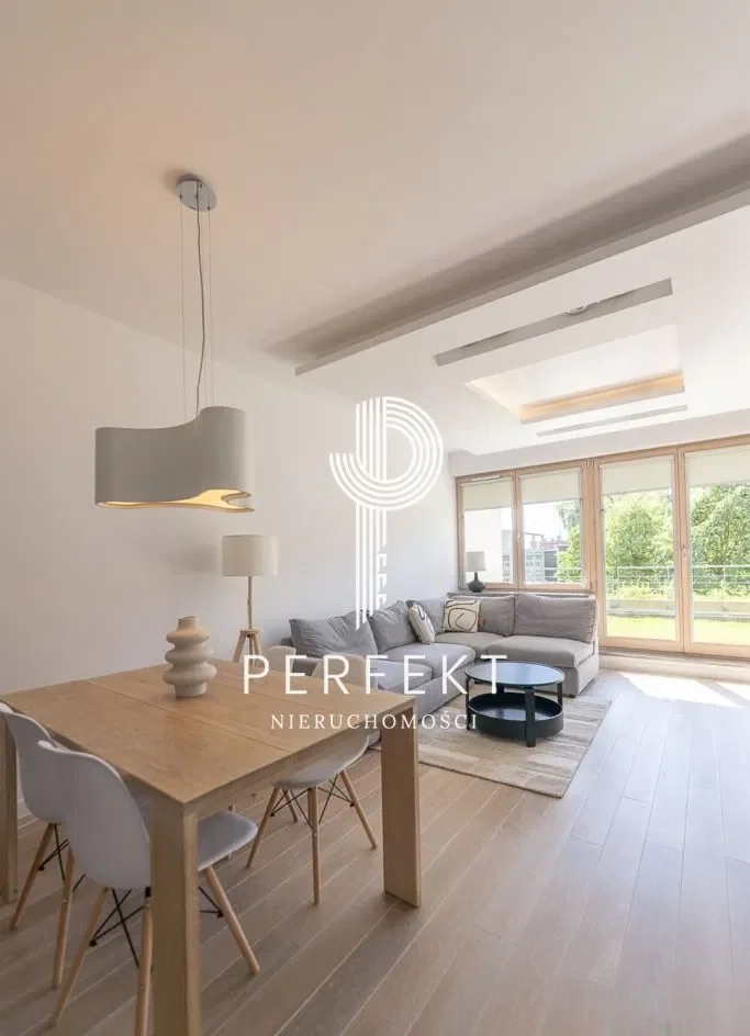 Mieszkanie, 80 m², Szczecin - zdjęcie 5