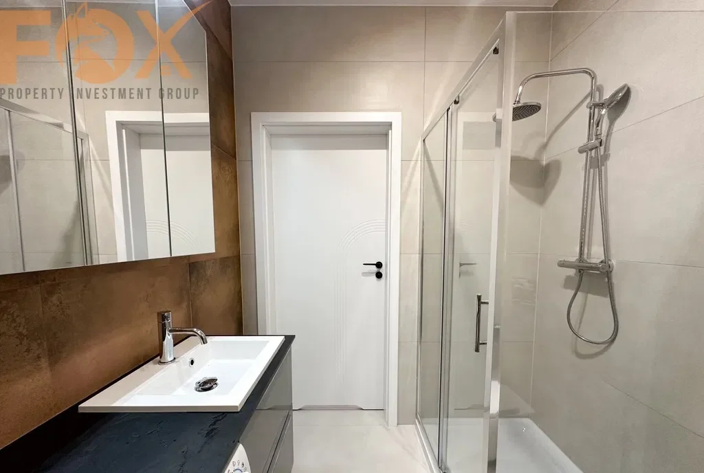 Studio ul. Pomorska 45C na wynajem - zdjęcie 7