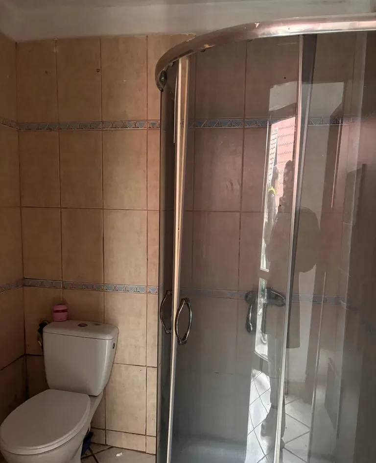 Pokój do wynajęcia w Jeleniej Górze - 750 zł Zabobrze Elsnera - zdjęcie 6