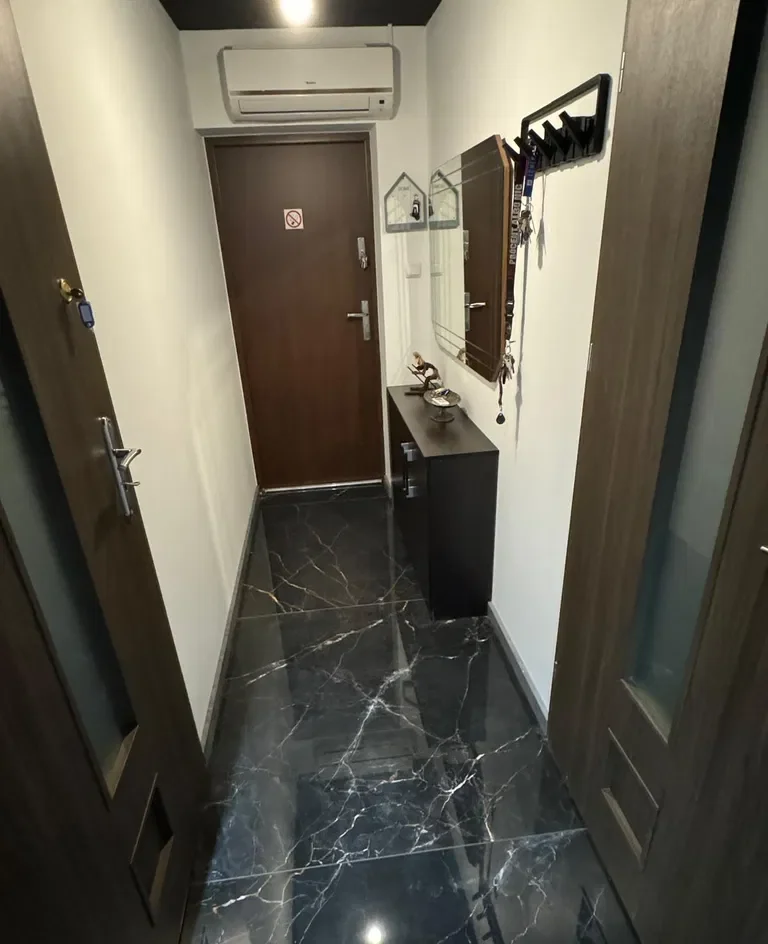 Wynajmę kawalerkę 32 m2 Prokocim Kraków