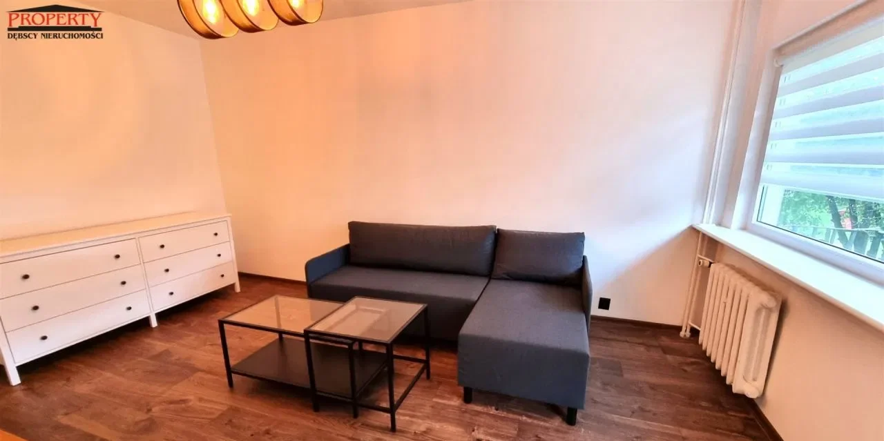 2 pokoje po remoncie, nowe meble, Teofilów - zdjęcie 4