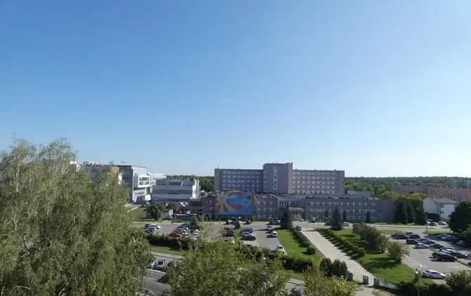 Pokój z balkonem blisko UMB i Politechniki - zdjęcie 8