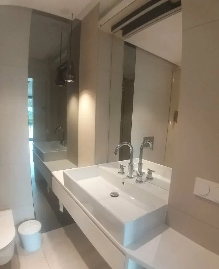 Dom z sauną, jacuzzi. Duży ogród, widok na Jeziorak - pierwsza linia. - zdjęcie 10