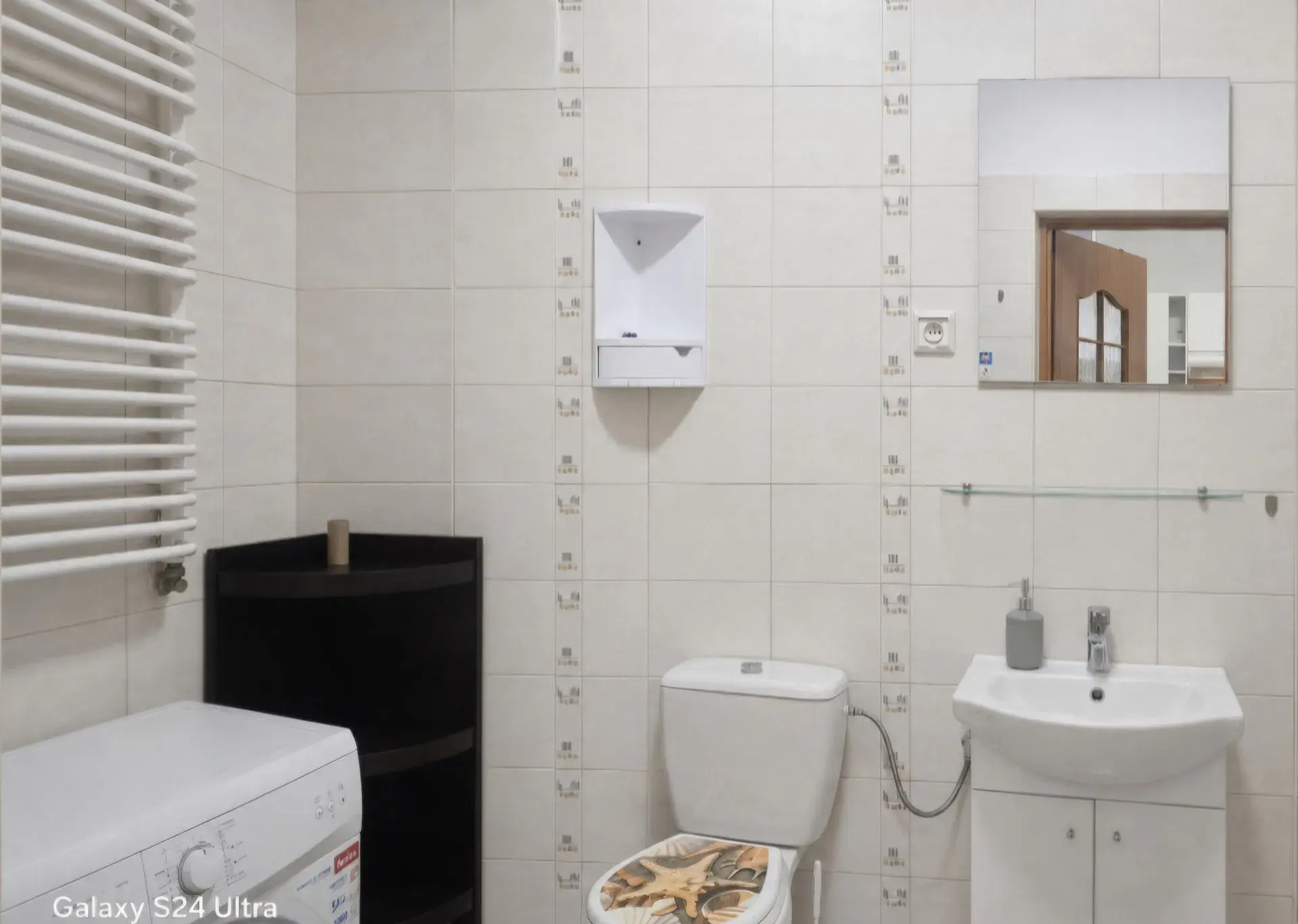 2 pokoje + osobna kuchnia | balkon | metro Młynów - zdjęcie 9