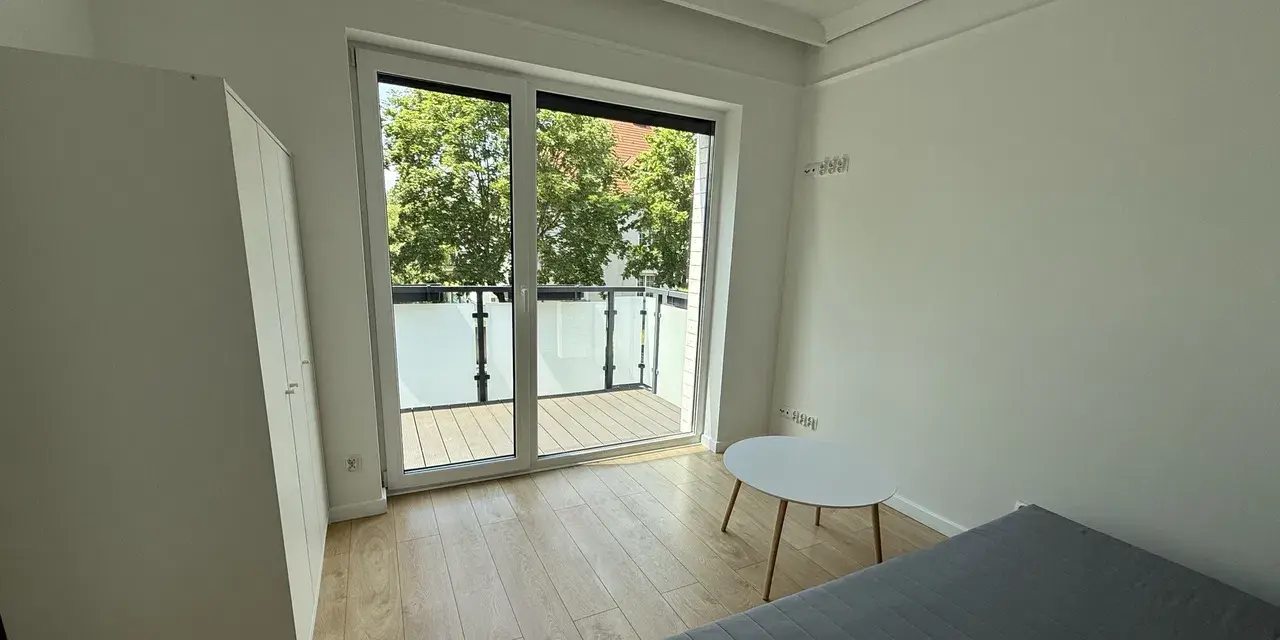 Wynajmę nowy apartament Gniezno ul.Libelta - zdjęcie 5
