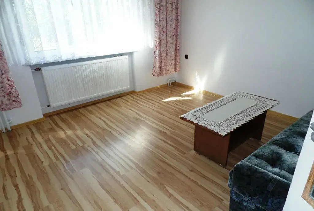 Mieszkanie, 60 m², Tychy - zdjęcie 5