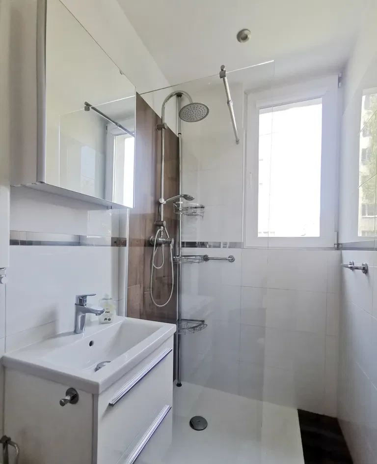 Gdańsk Siedlce / 2 pokoje - zdjęcie 9