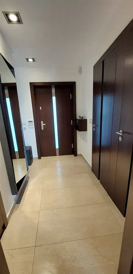 Komfortowy dom na wynajem. Stare Gliwice - zdjęcie 10