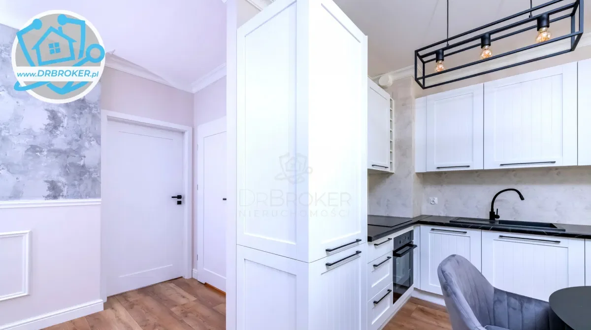 3 pokoje premium - Apartamenty Alto! - zdjęcie 3