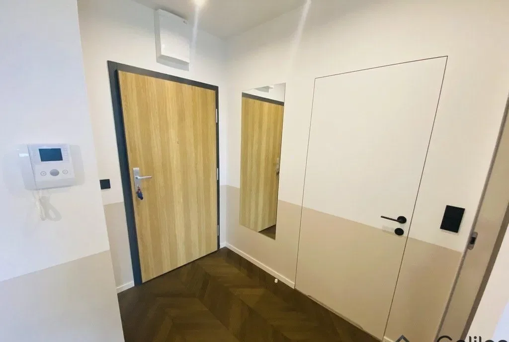 Komfortowy apartament na Tramwajowej! - zdjęcie 7