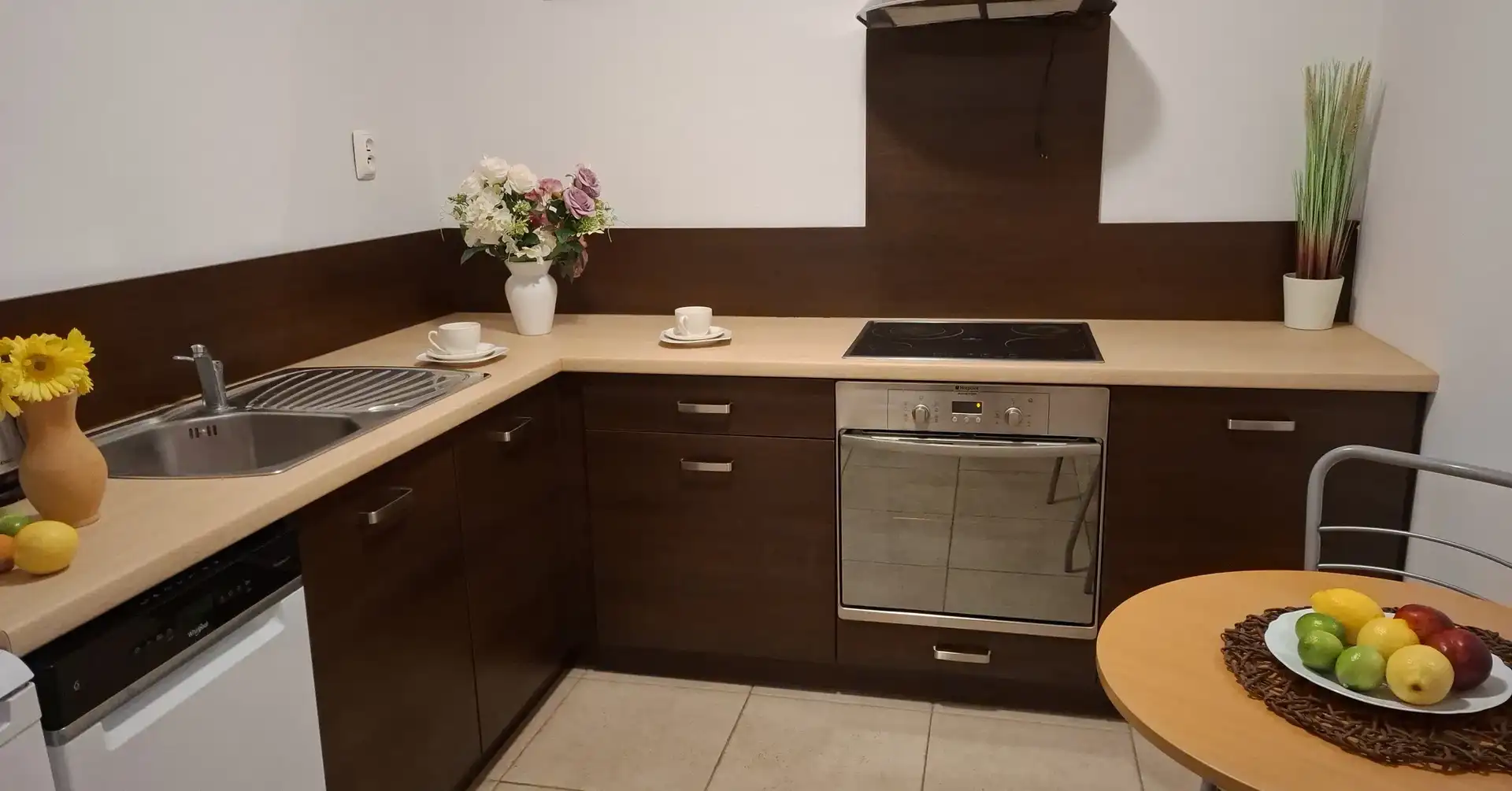 Mieszkanie 41 m² w Olsztynie - zdjęcie 10