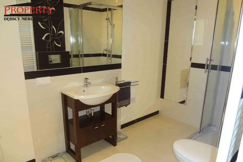 Apartament - Salon Z Aneksem Sypialnym, Kuchnia - zdjęcie 7