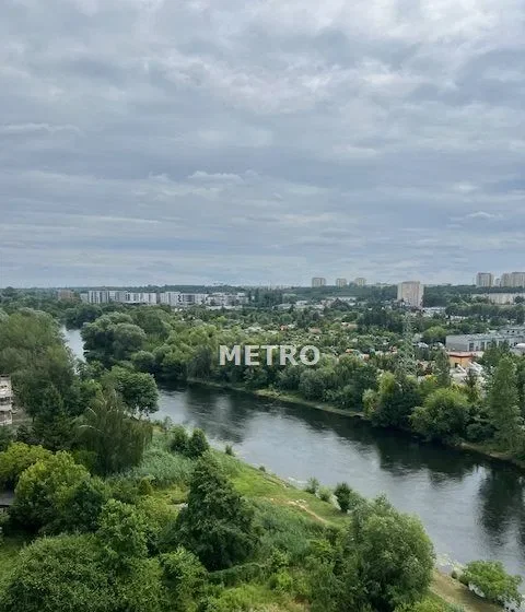 M-4 Aura Towers do wynajęcia super od zaraz 01.05! - zdjęcie 6