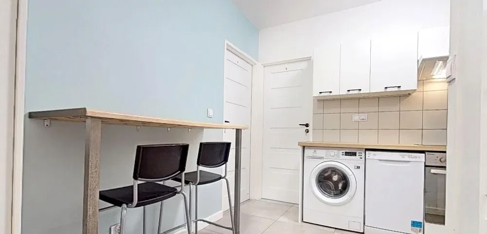 Pokój 9,5 m², ul. Toruńska, Targówek, od 30.06, bez prowizji - zdjęcie 5
