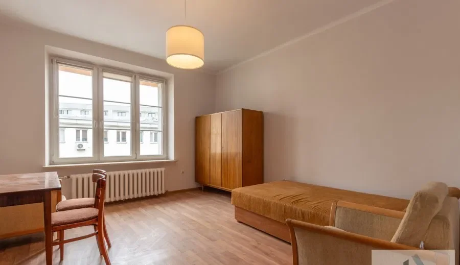 2 pokoje, parking , C.O. miejskie | Ul. Śląska - zdjęcie 10