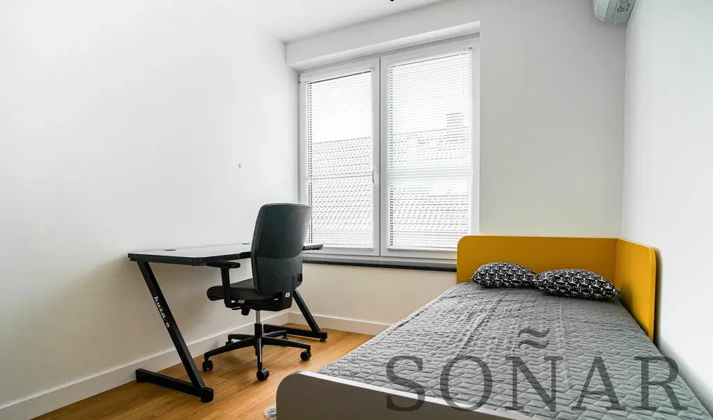 Elegancki dom w standardzie premium | Swoszowice - zdjęcie 8