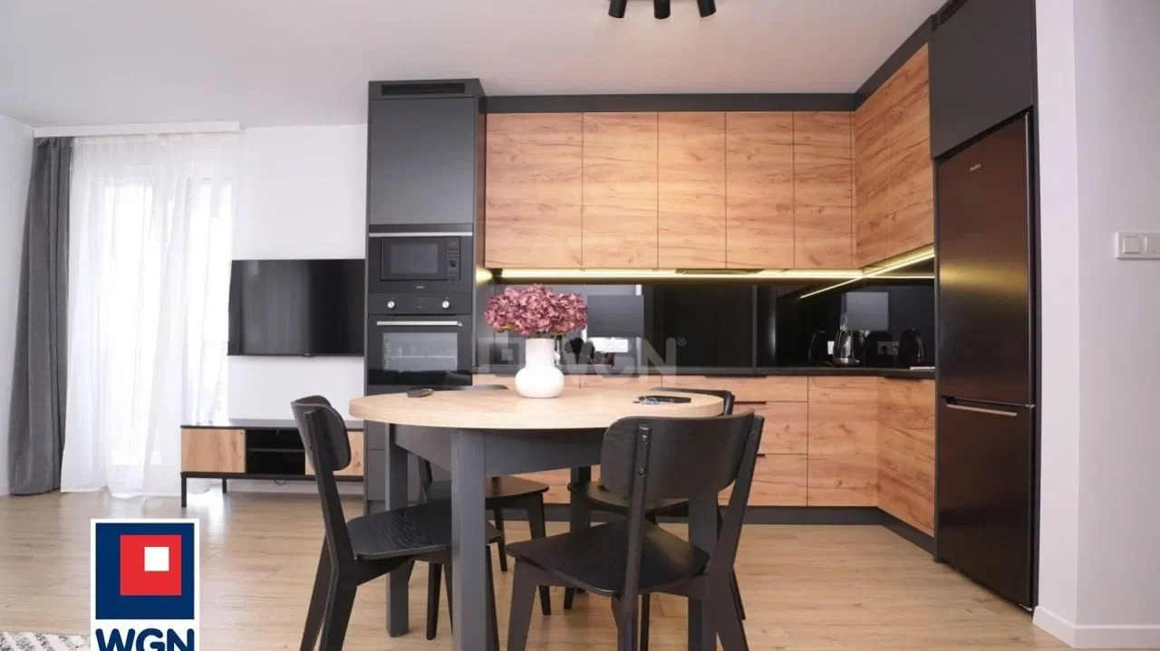 Mieszkanie, 54,50 m², Piotrków Trybunalski - zdjęcie 8