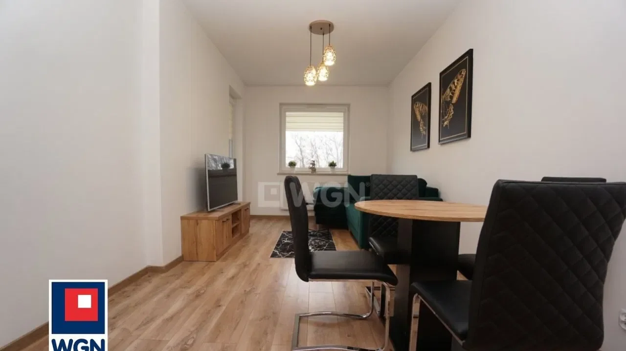Mieszkanie, 57 m², Piotrków Trybunalski - zdjęcie 6
