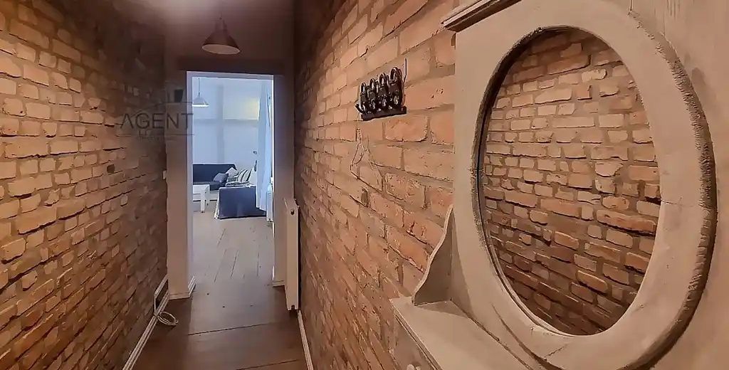 Mieszkanie, 37 m², Bydgoszcz - zdjęcie 6