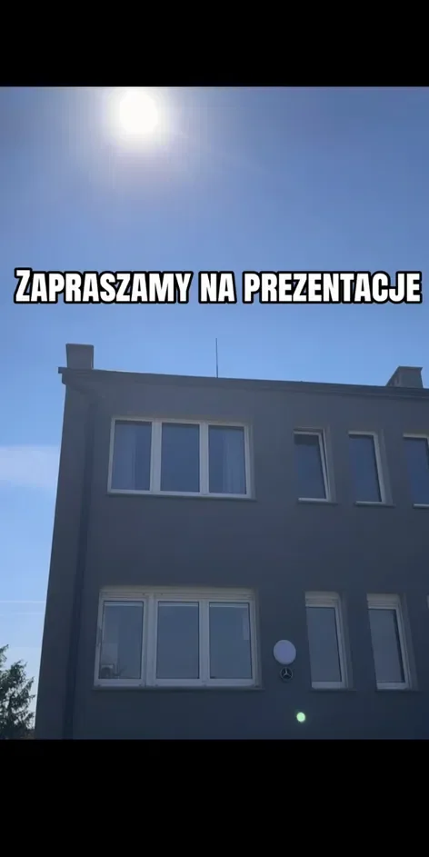 Pokój +parking+ internet do wynajęcia od zaraz - zdjęcie 7