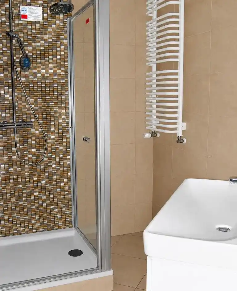 Komfortowy apartament na Lipce - zdjęcie 9