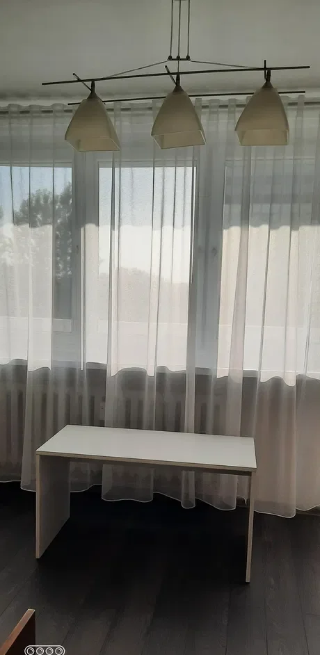 Katowice Osiedle Tysiąclecia - 3 pokojowe mieszkanie z balkonem - zdjęcie 6