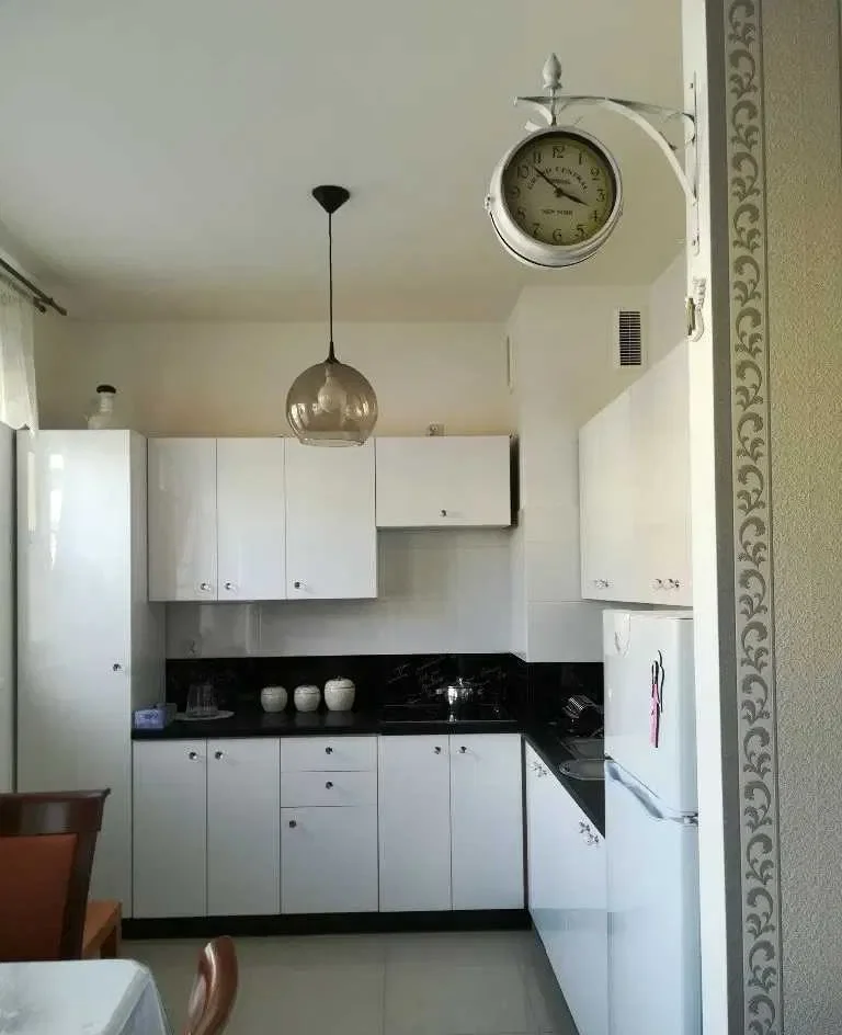 Wynajem mieszkania 33m2, parter, Wrocław