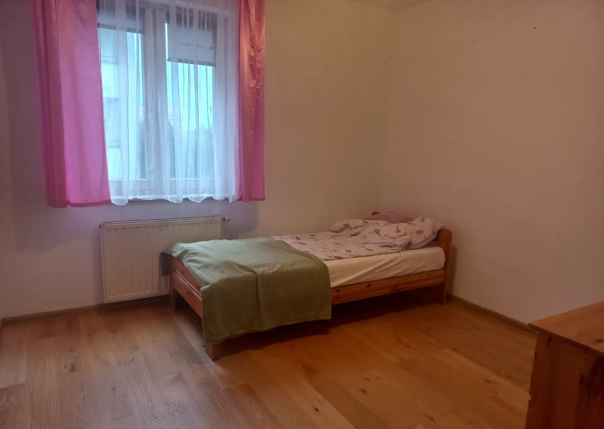 Mieszkanie w dogodnej lokalizacji do wynajęcia - zdjęcie 7