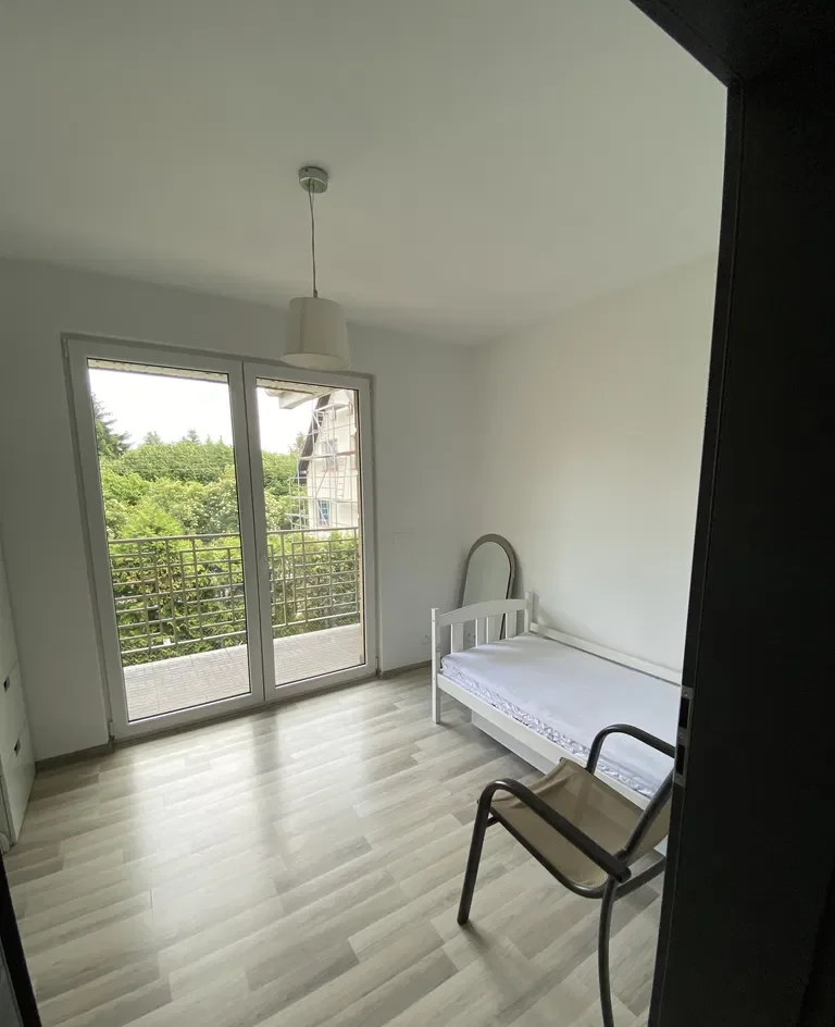 Dom 120 m2 + poddasze użytkowe- Rembelszczyzna - zdjęcie 7