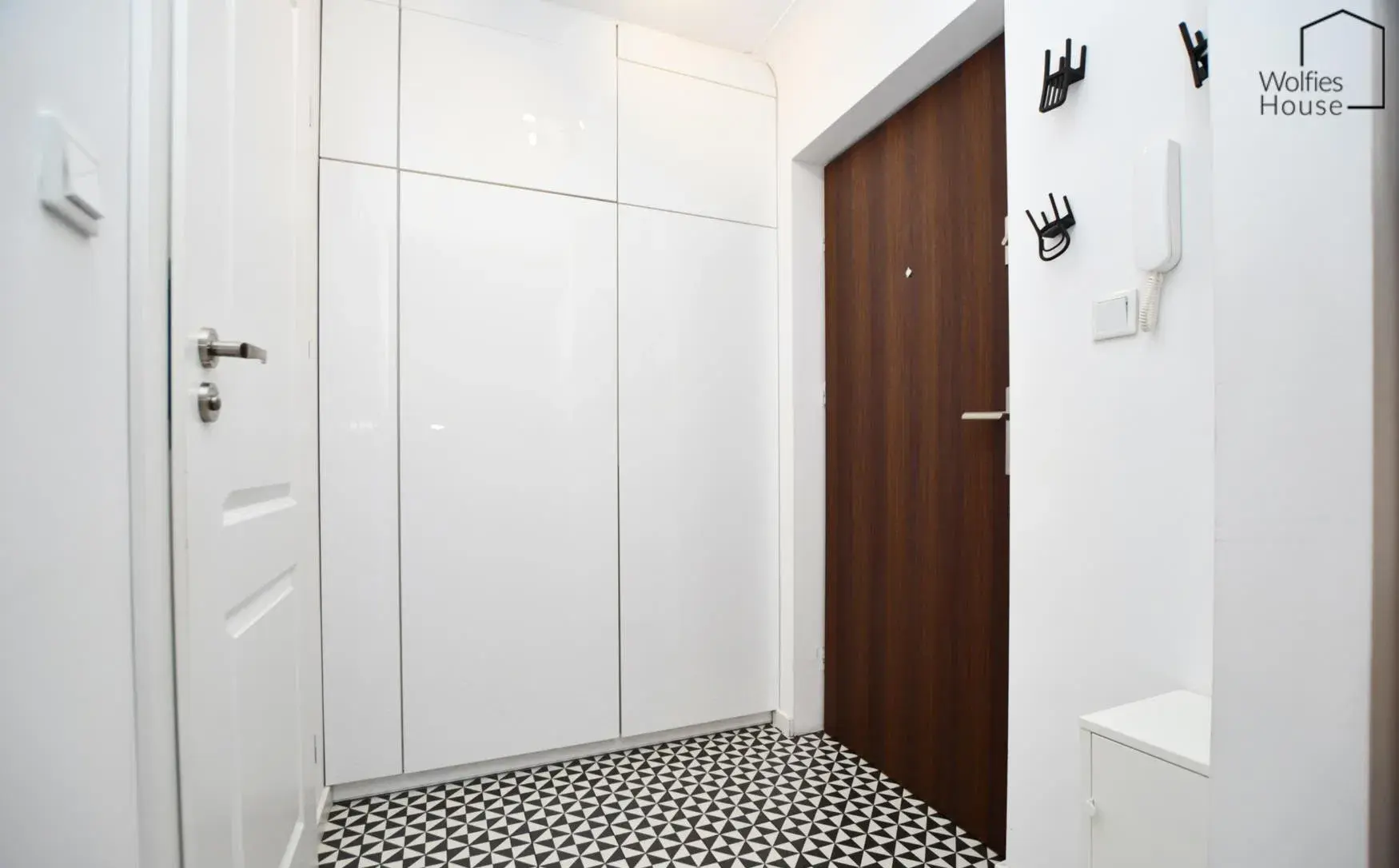 Wrocławska | Krowodrza | 2 POK. | 32m2 | ENG - zdjęcie 8