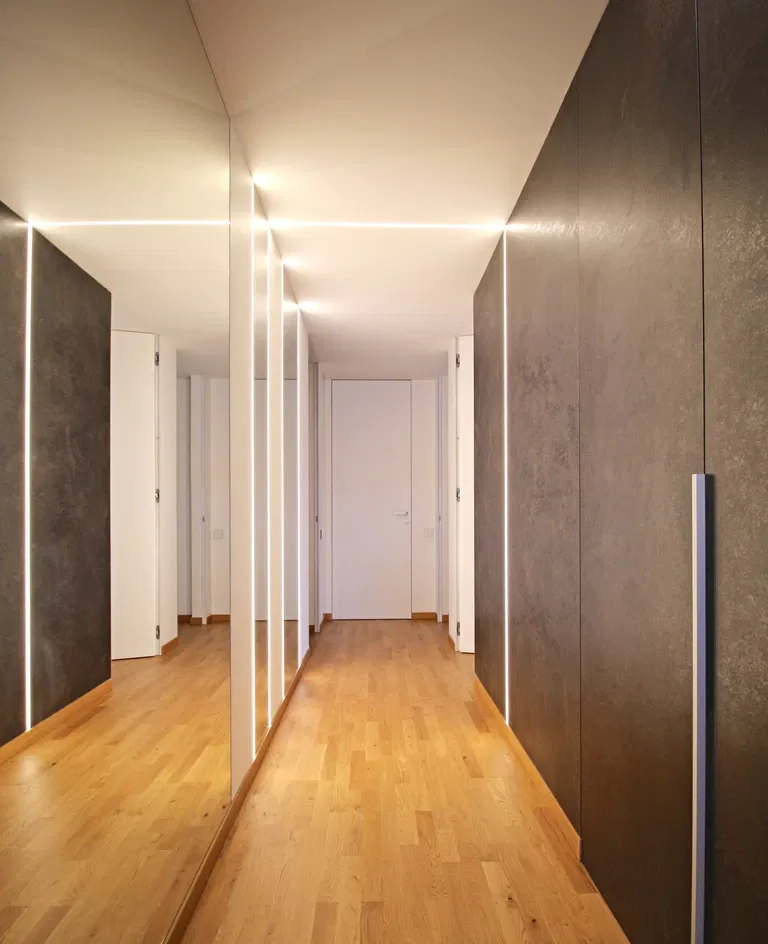 Prestiżowy apartament| 4 balkony | 2 łazienki | PETS FRIENDLY - zdjęcie 6